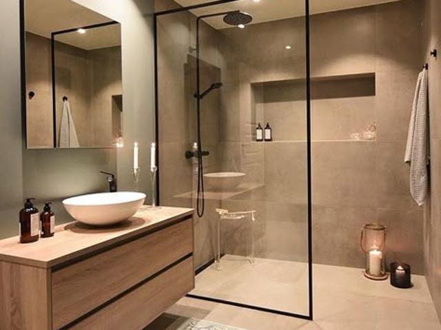 Appartement vente à Strasbourg, Oberschaeffolsheim