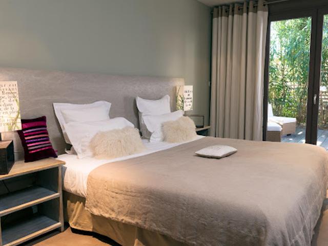 Appartement vente à Dijon, Marsannay-la-côte