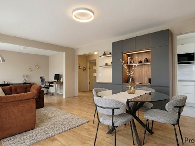Appartement vente à Rennes, Bretagne