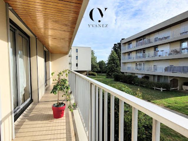 Appartement vente à Rennes, Bretagne