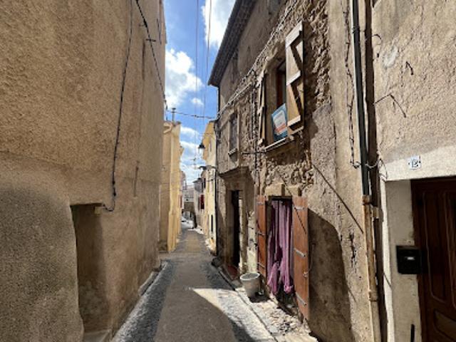 Appartement vente à Béziers, Roujan