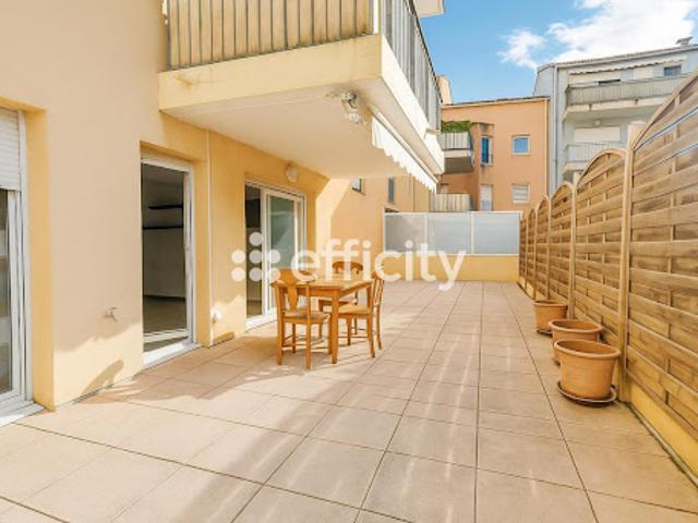 Appartement vente à France métropolitaine, Saint-André-de-la-Roche