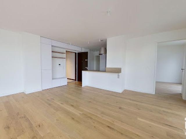 Appartement vente à Saint-Denis, Île-de-France