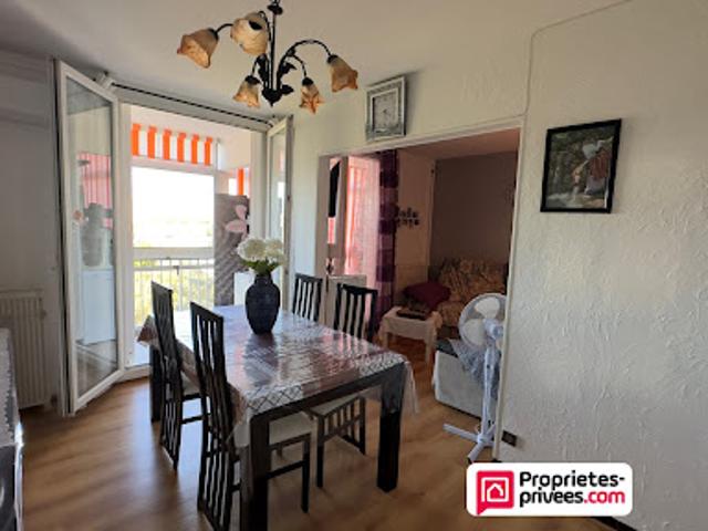 Appartement vente à Lyon, Métropole de Lyon
