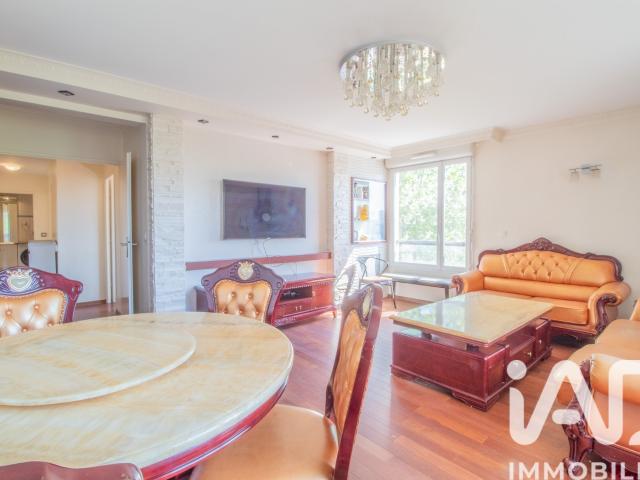 Duplex vente à Les Sables-d'Olonne, Château-d'olonne