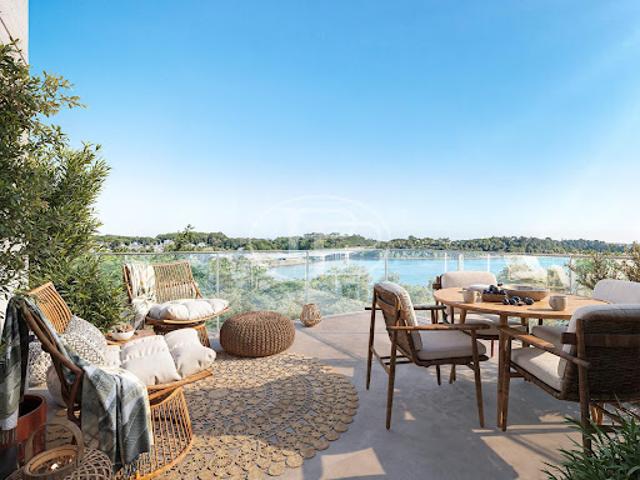 Appartement vente à Lorient, Bretagne