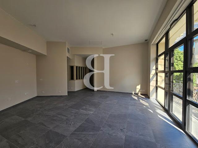 Appartement vente à Carpentras, Orange