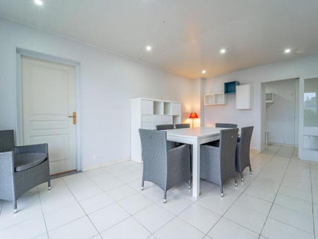 Appartement vente à Mont-de-Marsan, Mimizan