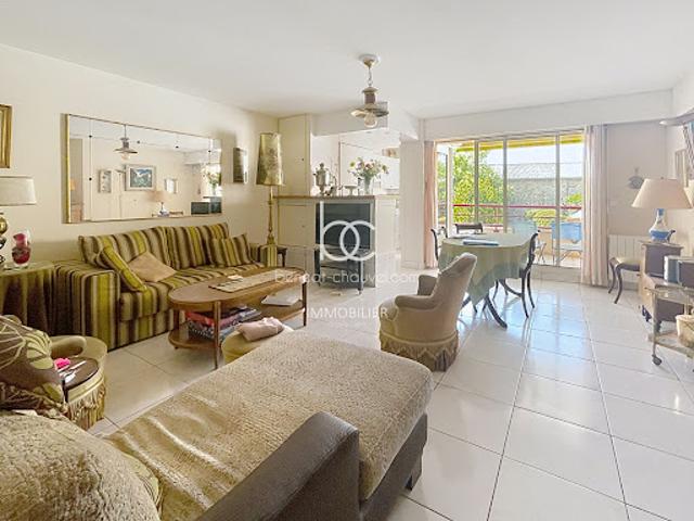 Appartement vente à Vannes, Bretagne