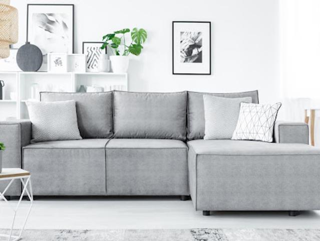 Appartement vente à Bobigny, Bagnolet