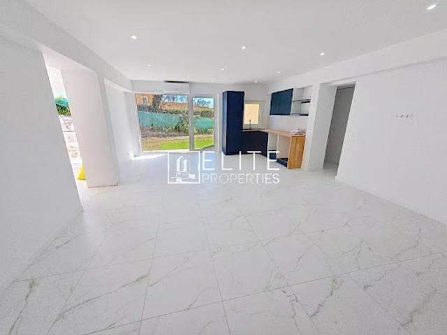 Appartement vente à Grasse, Valbonne