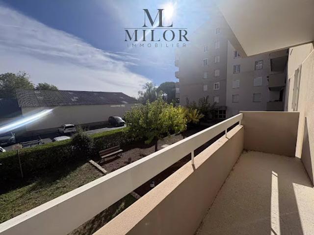 Appartement vente à Arrondissement de Draguignan, Fréjus