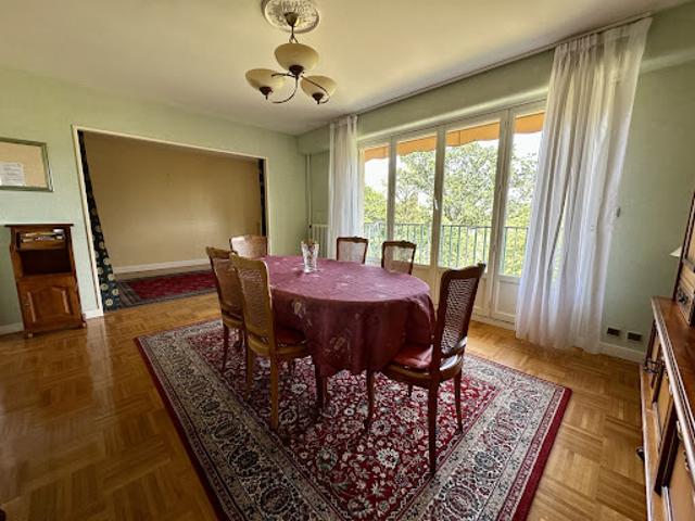 Appartement vente à Rennes, Bretagne