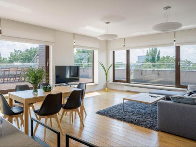 Appartement vente à Béziers, Agde