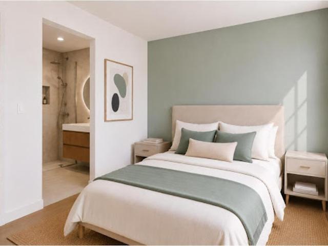 Appartement vente à Annecy