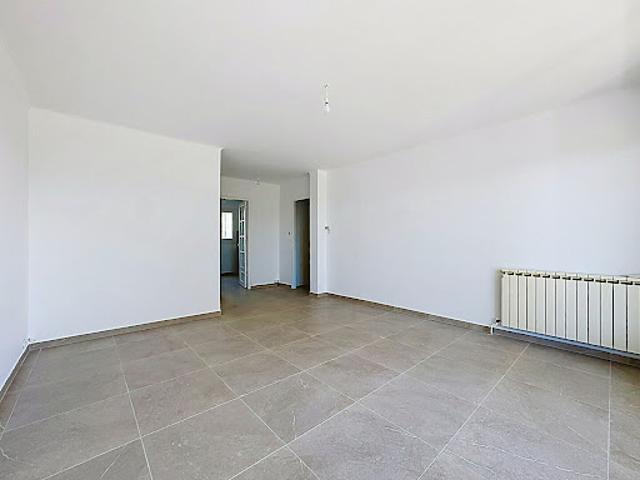 Appartement vente à Avignon