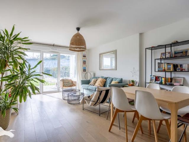Appartement vente à France métropolitaine, Bayonne