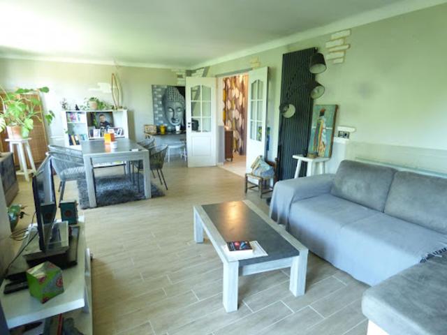 Appartement vente à France métropolitaine, Bayonne