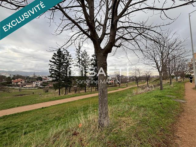 Appartement vente à France métropolitaine, Guadeloupe