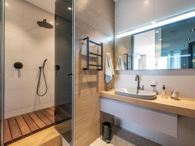 Appartement vente à Bourg-en-Bresse, Bourg-en-bresse