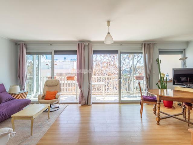 Appartement vente à France métropolitaine, Carry-le-rouet