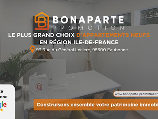 Appartement vente à Pontoise, Courdimanche