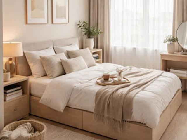Appartement vente à Nanterre, Clichy