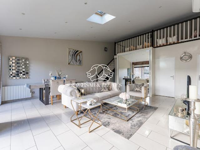 Appartement vente à Lyon, Métropole de Lyon