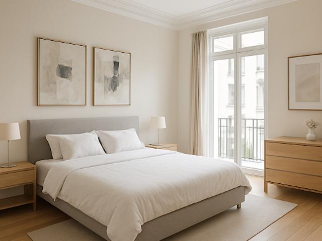 Appartement vente à Fontaine-lès-Dijon, Côte-d'Or