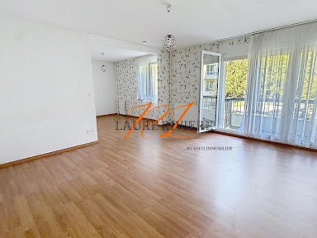 Appartement vente à Port de Santes, Haubourdin