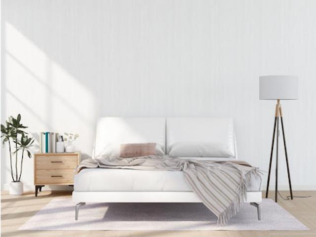 Appartement vente à Montpellier