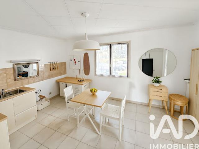 Appartement vente à Corte, Penta-di-casinca