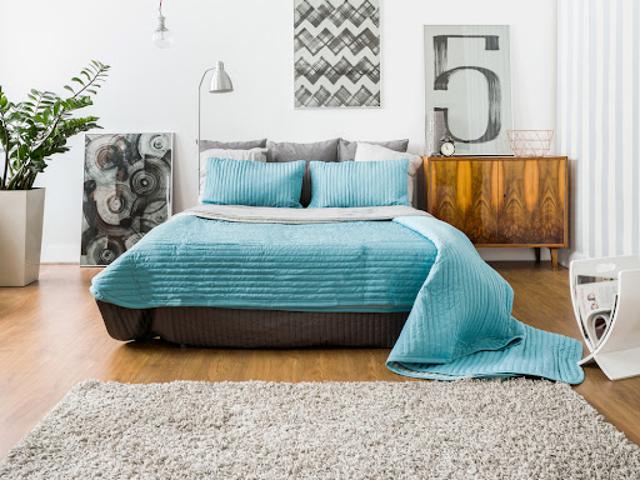 Appartement vente à Lorient, Bretagne