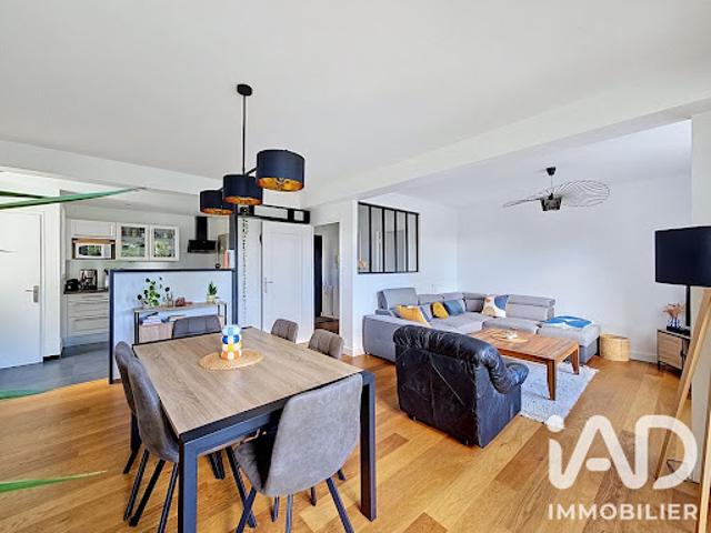 Appartement vente à Rennes, Bretagne