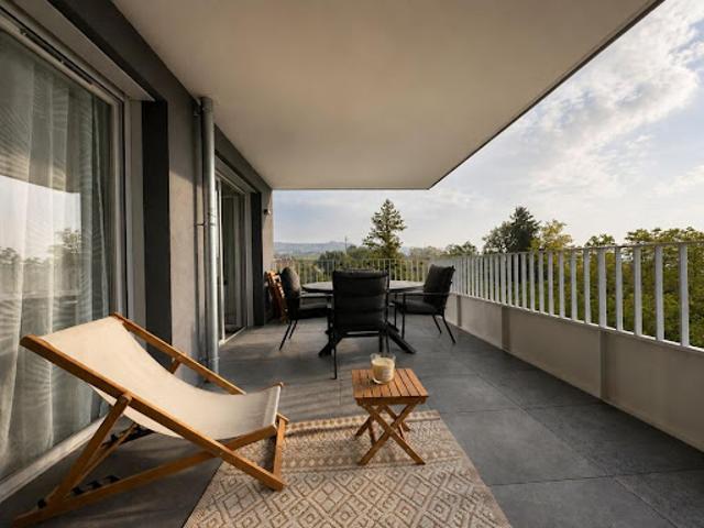 Appartement vente à Annecy, Sales