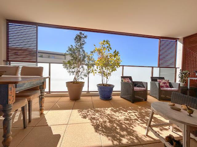 Appartement vente à Montpellier, Mauguio