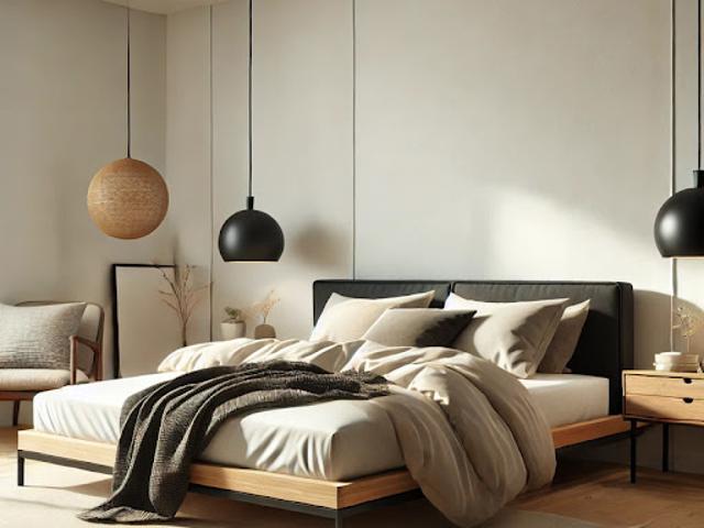 Appartement vente à Saint-Denis, Saint-denis