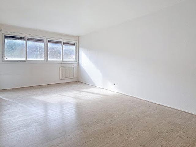 Appartement vente à Rouen, Saint-pierre-lès-elbeuf