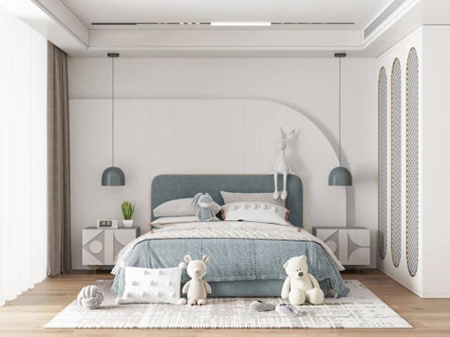 Appartement vente à Villefranche-sur-Saône, Rhône