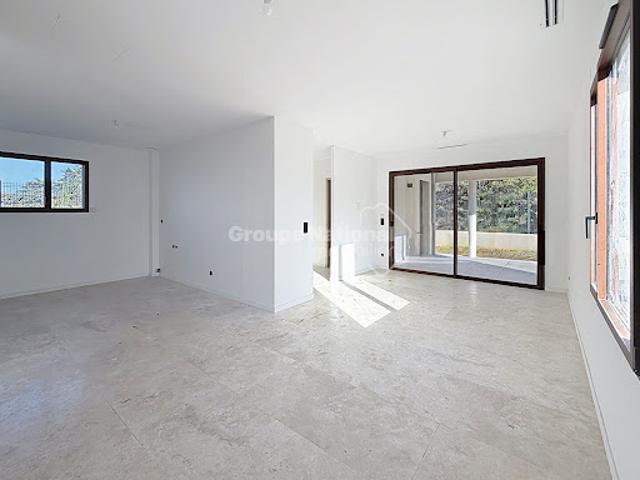 Appartement vente à Taillades, Vaucluse