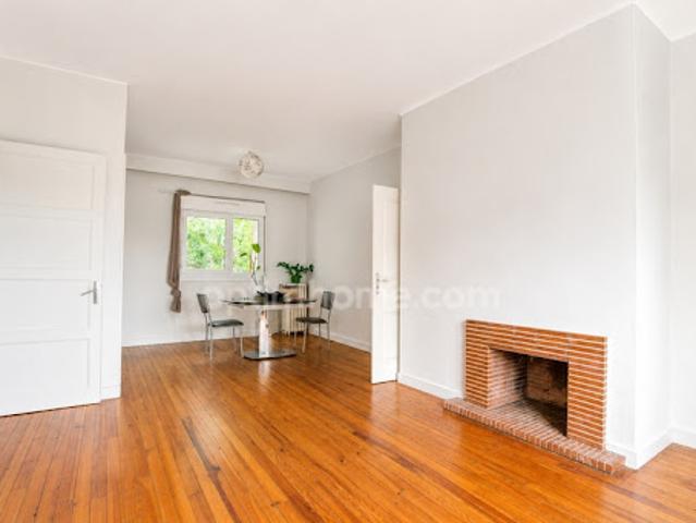 Appartement vente à Toulouse