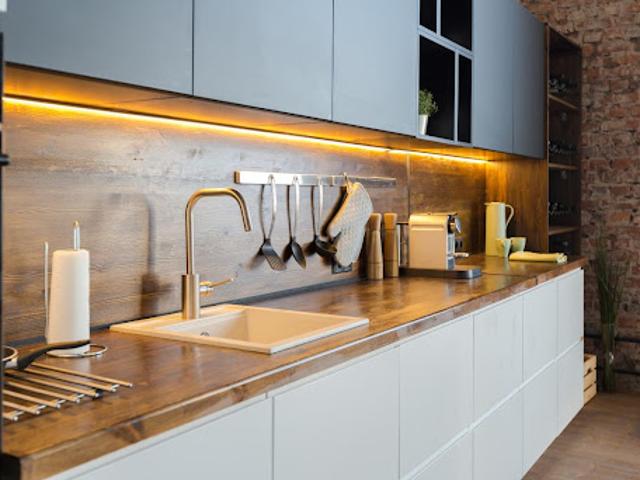 Appartement vente à Cité des Nouzeaux, Malakoff