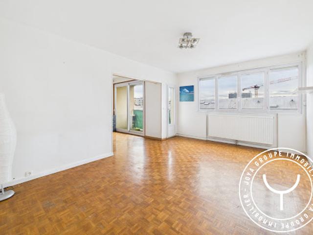 Appartement vente à L'Haÿ-les-Roses, Vitry-sur-seine