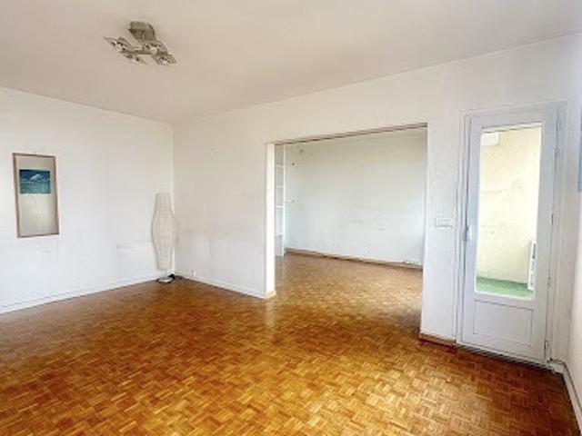 Appartement vente à L'Haÿ-les-Roses, Vitry-sur-seine