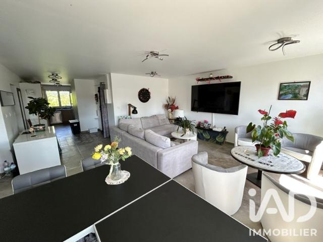 Appartement vente à Épernay, Epernay