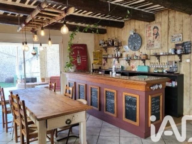 Appartement vente à Nyons, Sainte-jalle