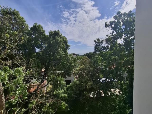Appartement vente à La Genette, La Rochelle