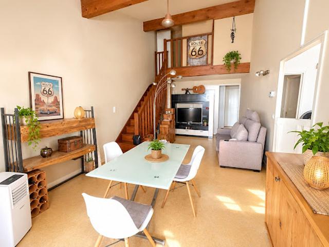 Appartement vente à Toulouse, Colomiers