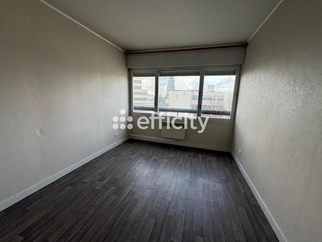 Appartement vente à La Madeleine, Nord