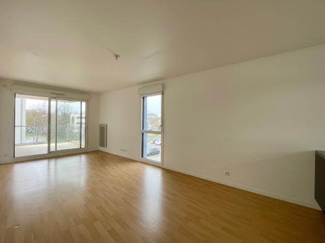 Appartement vente à Rennes, Bretagne